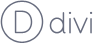 Dev Template